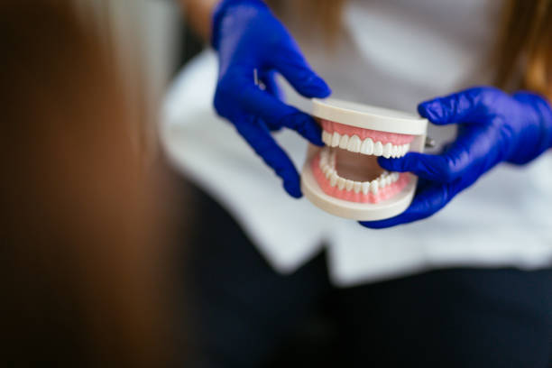Best Sedation Dentistry  in Pagedale, MO
