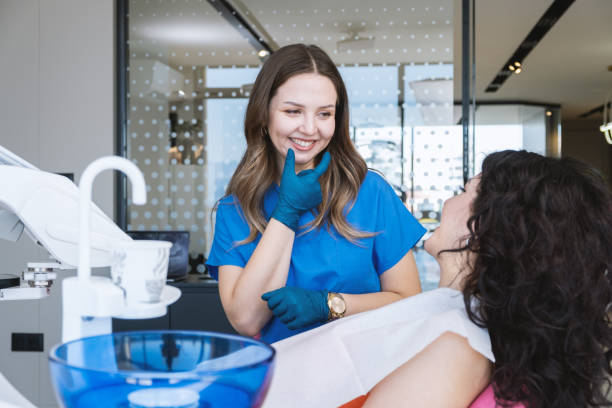 Best Preventive Dentistry  in Pagedale, MO