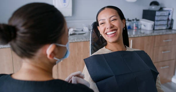 Best Oral Cancer Screening  in Pagedale, MO