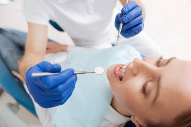 Reliable Pagedale, MO  Holistic Dental Services Solutions